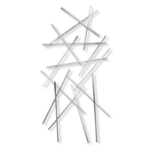 SPINDER DESIGN stor Matcher klesstativ - stl