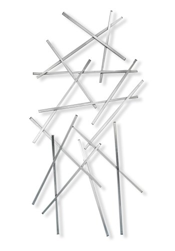 SPINDER DESIGN stor Matches knagerkke - stl