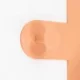 SPINDER - FRONDO Garderobe
