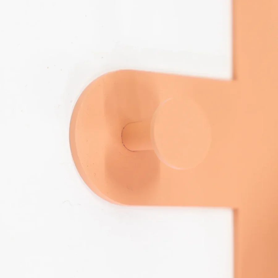 SPINDER - FRONDO Garderobe