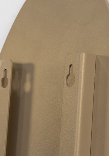 SPINDER - PIPA Toppspegel