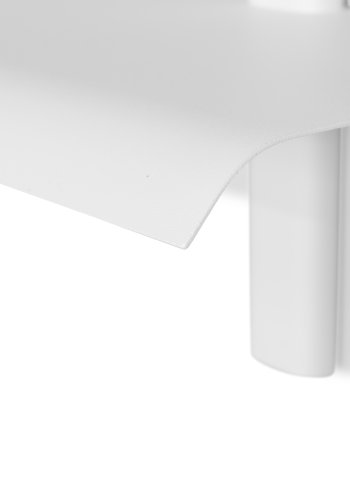 SPINNER - HOLA 1 Wandregal