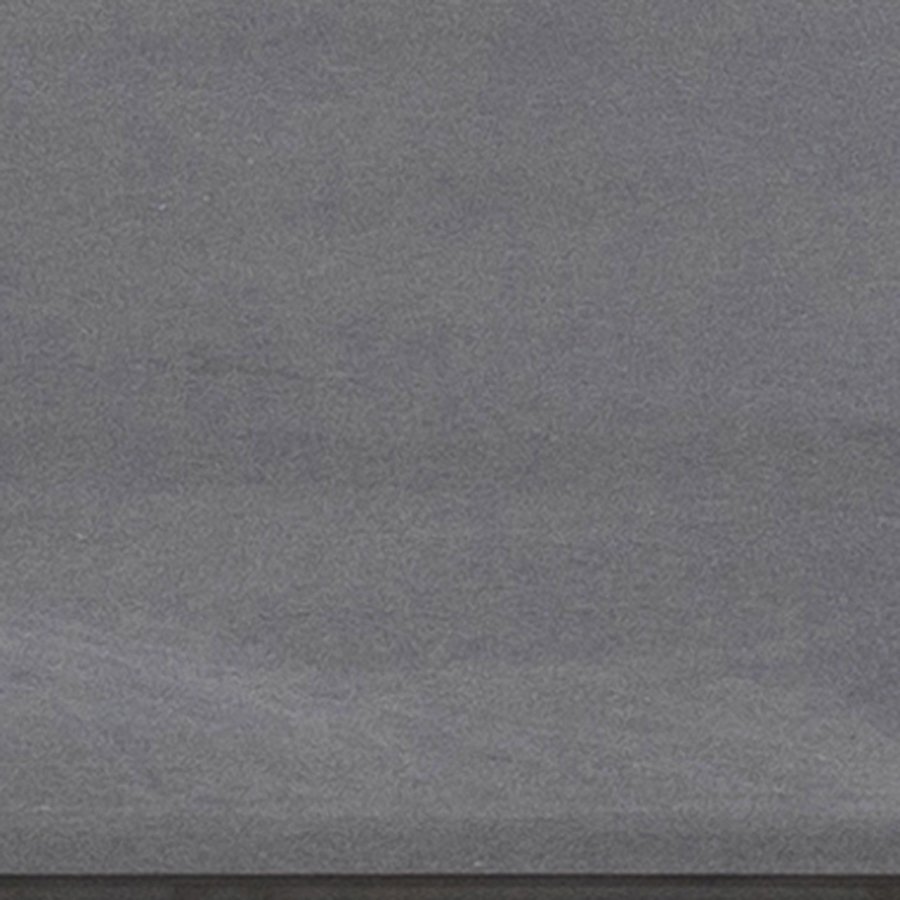 ACT NORDIC Heaven Esstisch - schwarzes Glas/Keramik und schwarzes Metall (160x90)