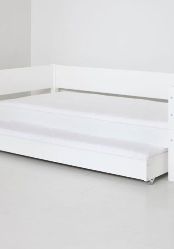 Manis-H Liv Utdragbar s�ng - 200 cm - 90x200