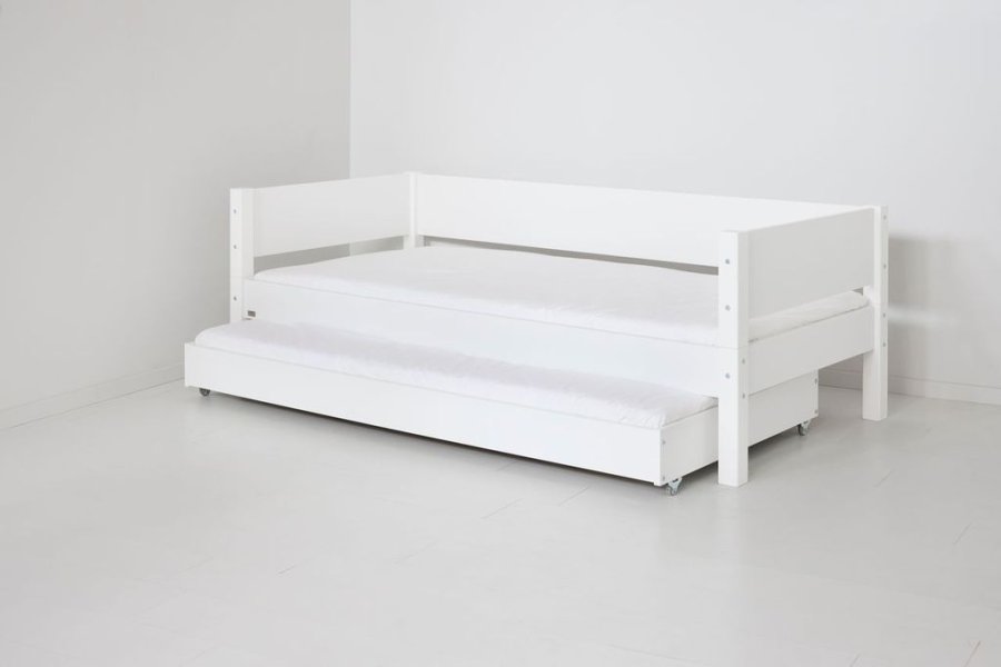 Manis-H Liv Utdragbar s�ng - 200 cm - 90x200