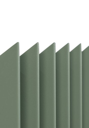 SPINDER - SENSU Gro�er Garderobenst�nder