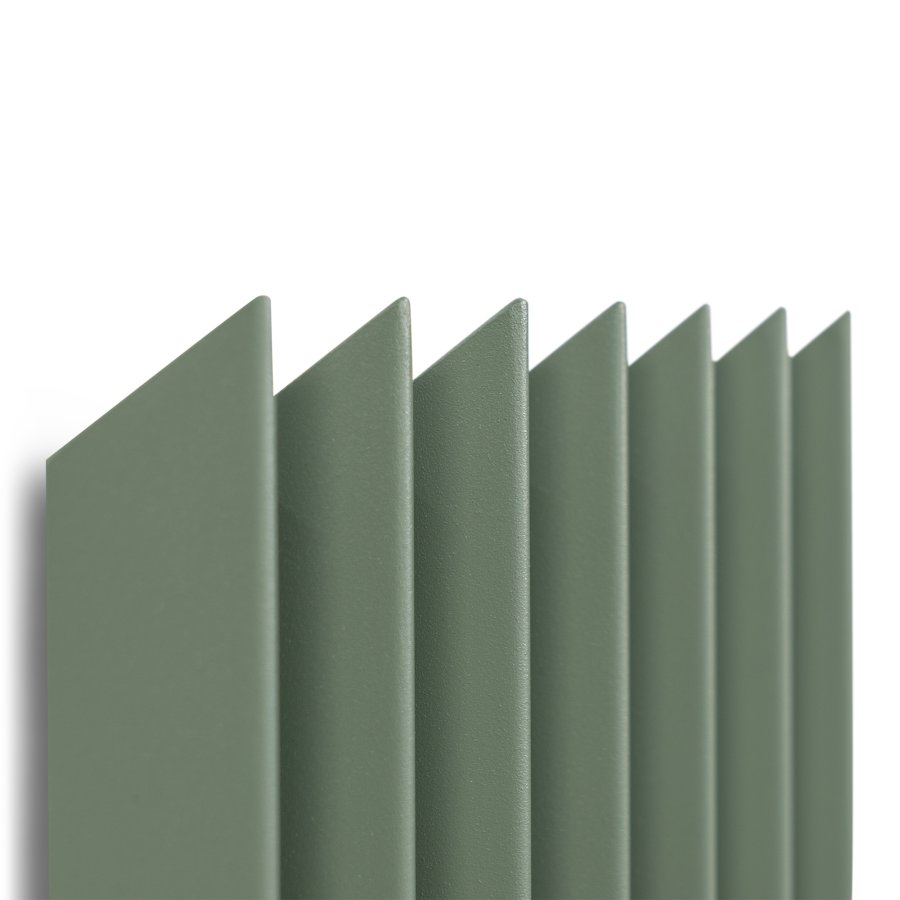 SPINDER - SENSU Gro�er Garderobenst�nder