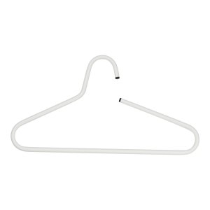 SPINDER DESIGN Victorie bjle - hvid stl (5-pak)