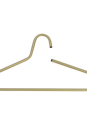 SPINDER DESIGN Victorie bjle - guld stl (5-pak)