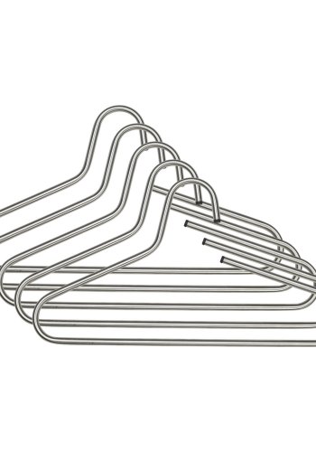 SPINDER DESIGN Victorie bjle - rustfrit stl (st m. 5)