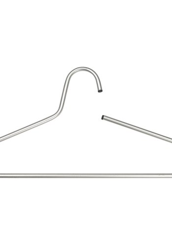 SPINDER DESIGN Victorie bjle - gr stl (5-pak)