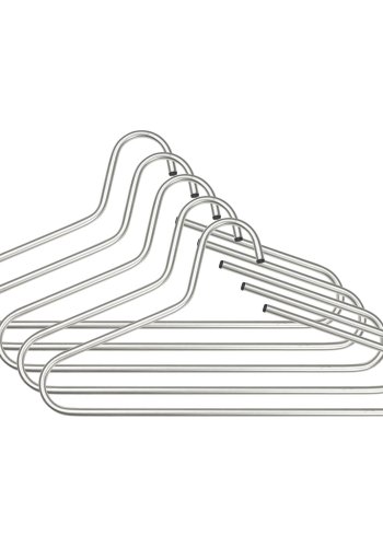 SPINDER DESIGN Victorie bjle - gr stl (5-pak)