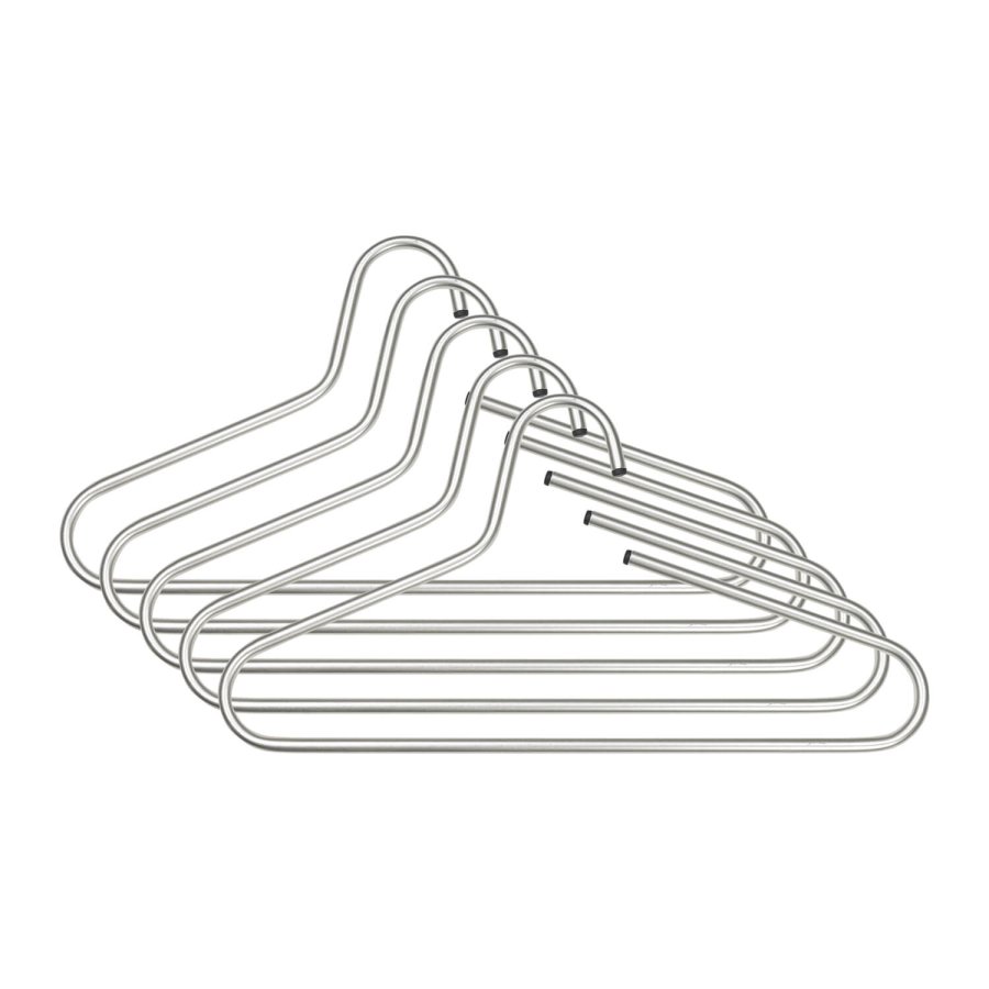 SPINDER DESIGN Victorie bjle - gr stl (5-pak)