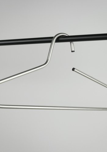 SPINDER DESIGN Victorie bjle - gr stl (5-pak)