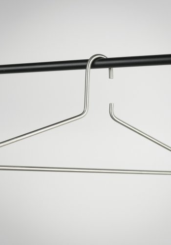 SPINDER DESIGN Senza bjle  - stl (3-pak)