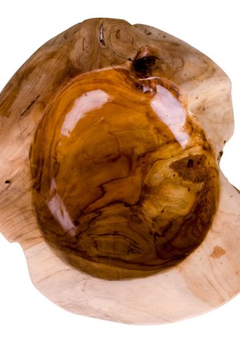 HOUSE NORDIC Rio Teak skl - teak tre ( 40)