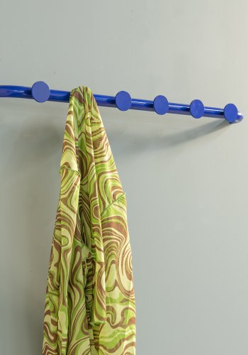 SPINDER - RETRO 6 Wandgarderobe