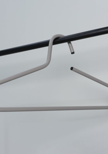 SPINDER DESIGN Victorie bjle - silky taupe stl (5-pak)