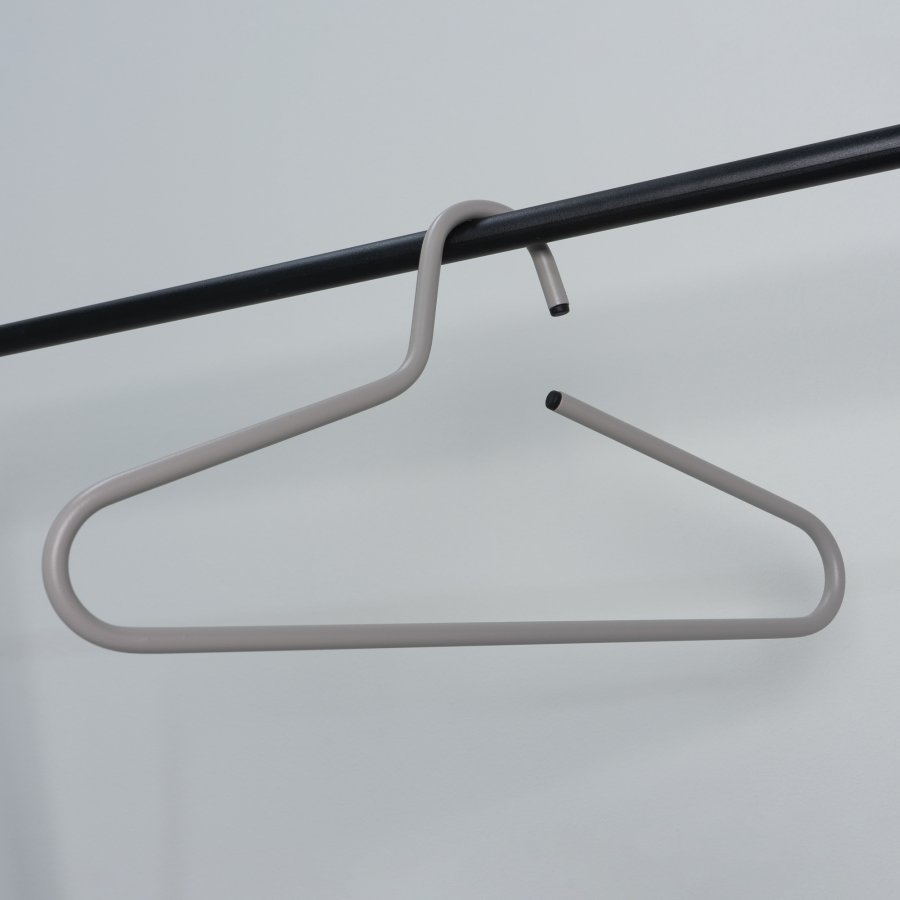 SPINDER DESIGN Victorie bjle - silky taupe stl (5-pak)