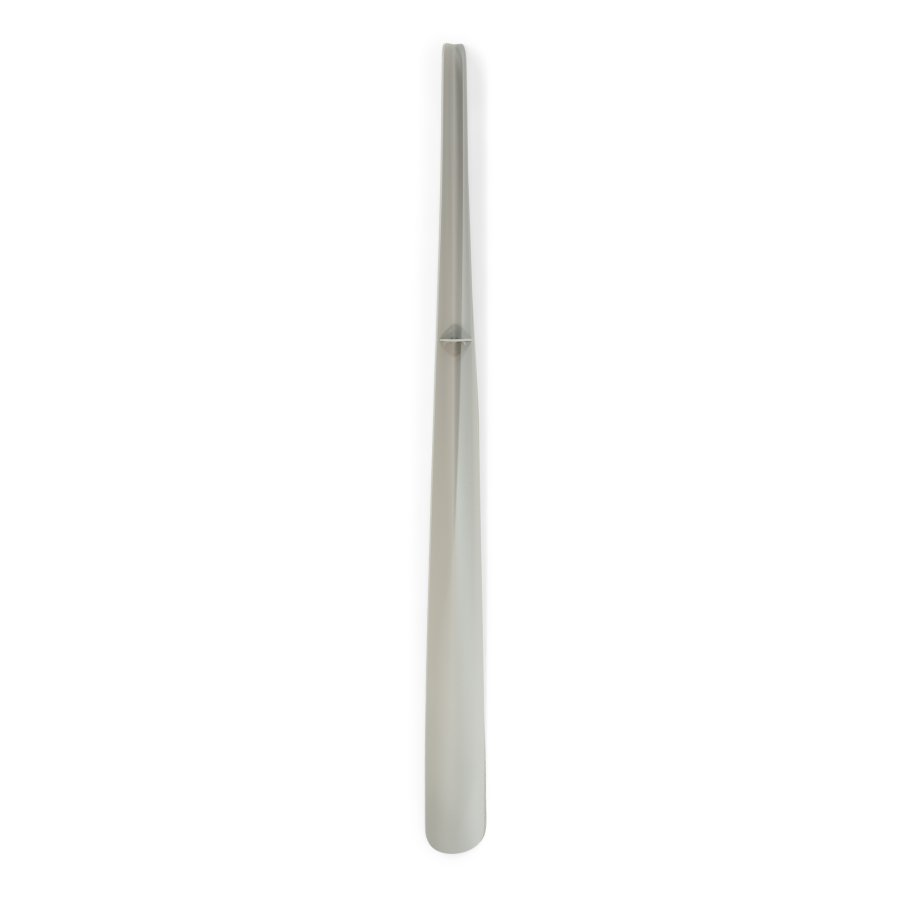 SPIDER - DON Schuhanzieher