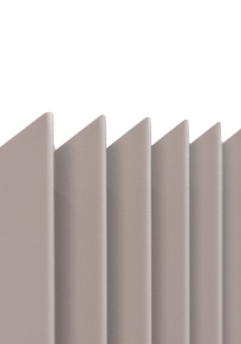 SPINDER - SENSU Gro�er Garderobenst�nder