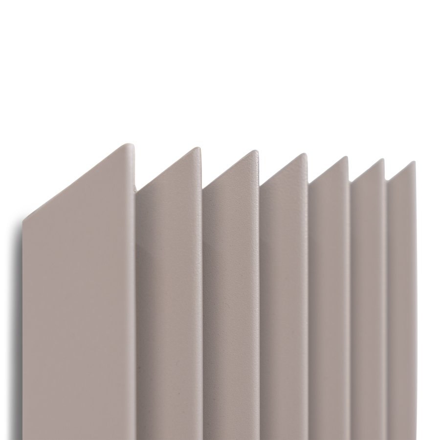 SPINDER - SENSU Gro�er Garderobenst�nder