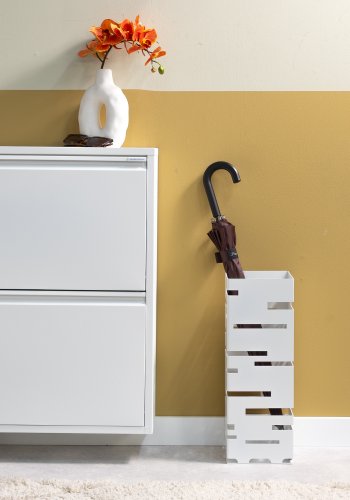 SPINDER � MODERNER Schirmst�nder