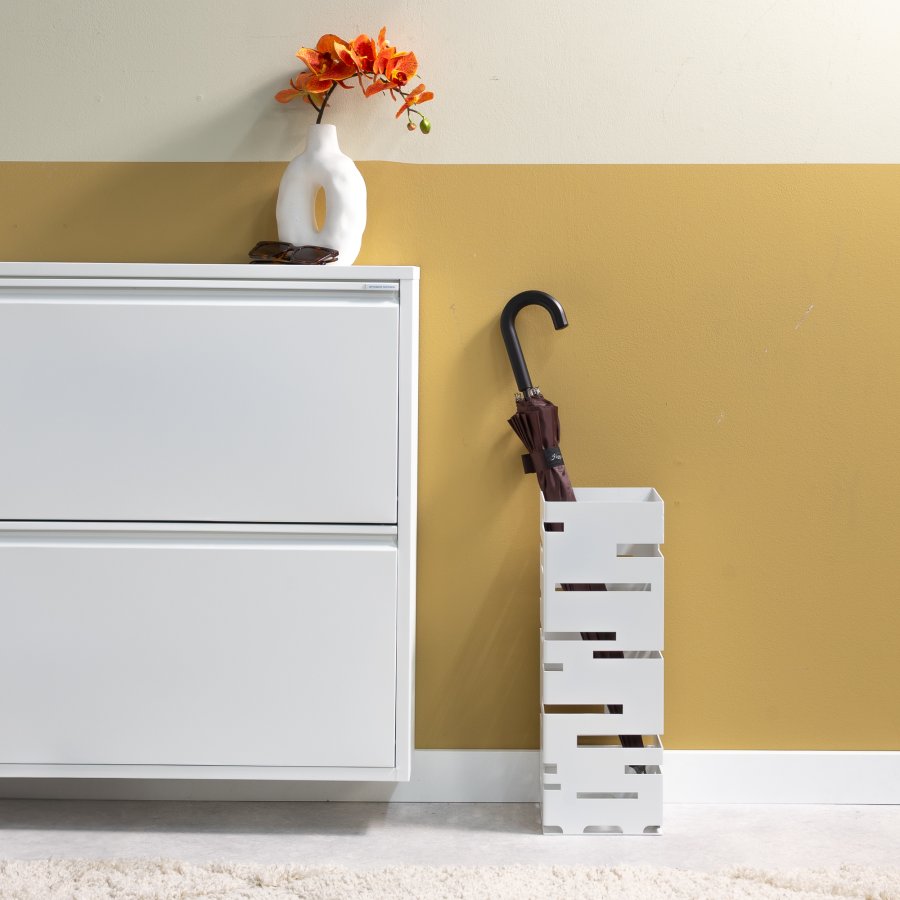 SPINDER � MODERNER Schirmst�nder