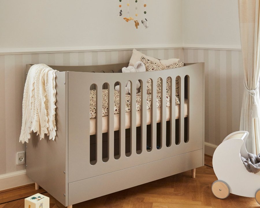 Manis-H Huxie Junior v�ningss�ng - 200 cm - 70x200