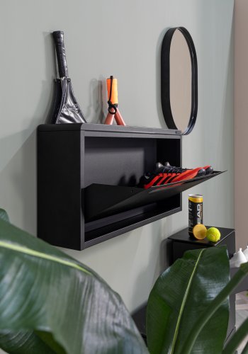 SPINDER - SPORTIVA Schuhschrank