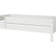 Manis-H Huxie Juniors�ng med s�nggrind - 160cm - 70x160