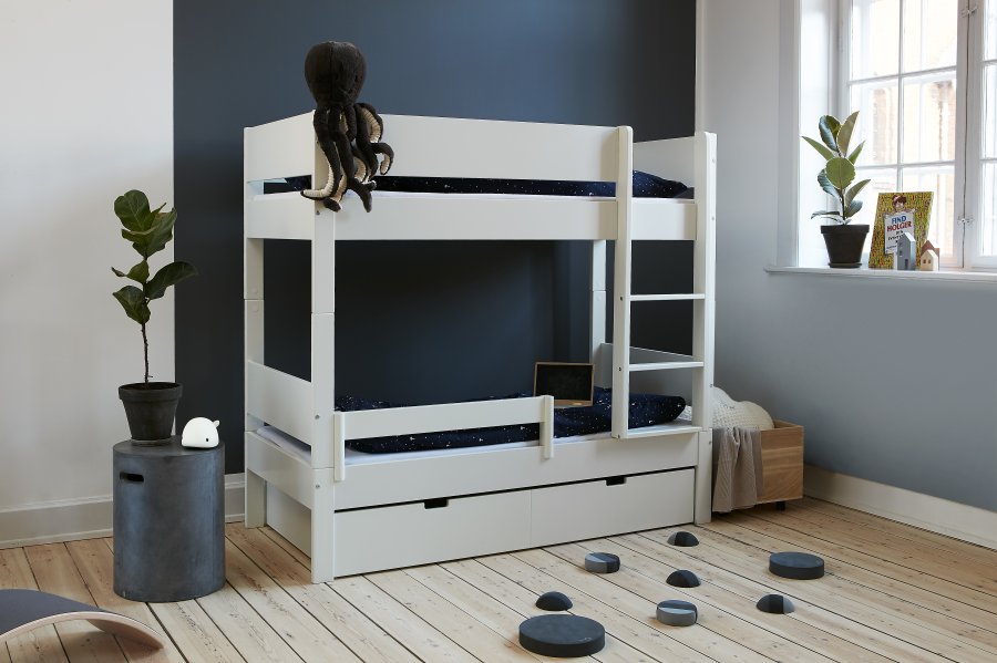 Manis-H Huxie v�ningss�ng - 200 cm - 80x200