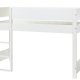 Manis-H Huxie mellanh�g s�ng - 200 cm - 90x200