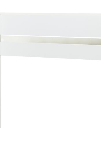Manis-H Huxie mellanh�g s�ng - 160 cm - 70x160