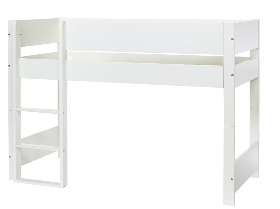 Manis-H Huxie mellanh�g s�ng - 160 cm - 70x160