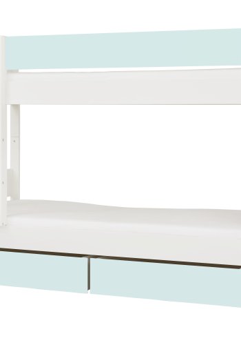 Manis-H Huxie v�ningss�ng - 200 cm - 80x200