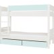 Manis-H Huxie Junior v�ningss�ng - 160 cm - 70x160