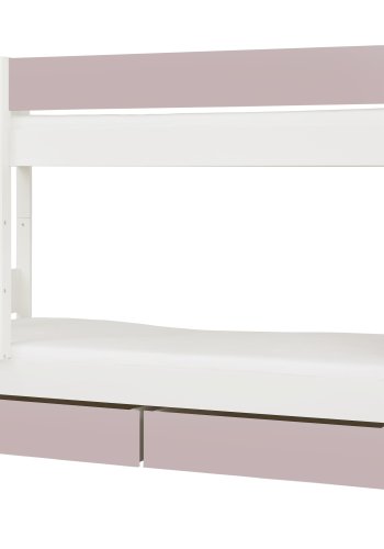 Manis-H Huxie v�ningss�ng - 200 cm - 80x200