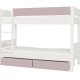 Manis-H Huxie Junior v�ningss�ng - 160 cm - 70x160