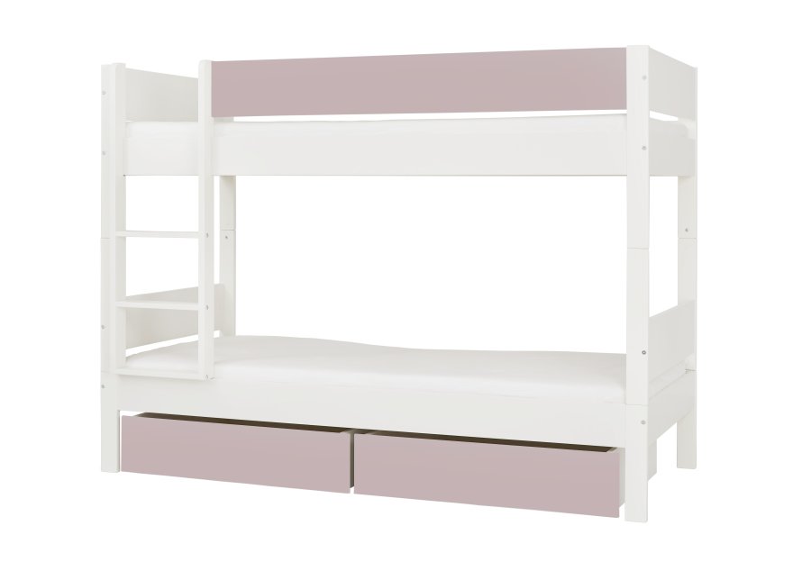 Manis-H Huxie Junior v�ningss�ng - 160 cm - 70x160