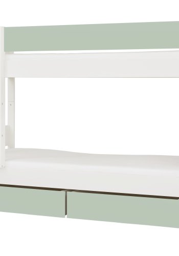 Manis-H Huxie Junior v�ningss�ng - 160 cm - 70x160