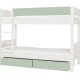 Manis-H Huxie Junior v�ningss�ng - 160 cm - 70x160
