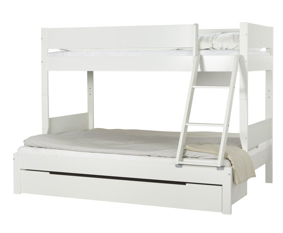Manis-H�Huxie Familieseng - 200 cm�-�140x200