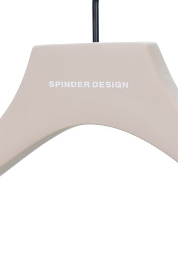 SPINNER - LOTUS Galgar (set om 5)