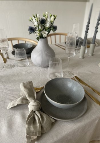 BLOOMINGVILLE Kendra Skl, Gr, Stentj