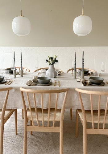 BLOOMINGVILLE Kendra Skl, Gr, Stentj