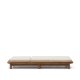 KAVE HOME Turqueta solseng - naturlig teak