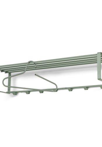 SPINNER - REX 2 XL (100 cm) Garderobenst&auml;nder