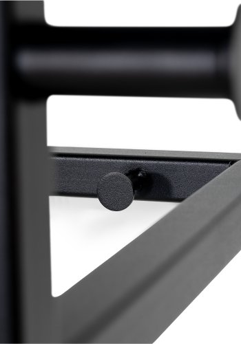 SPINDER - MARCO Garderobe