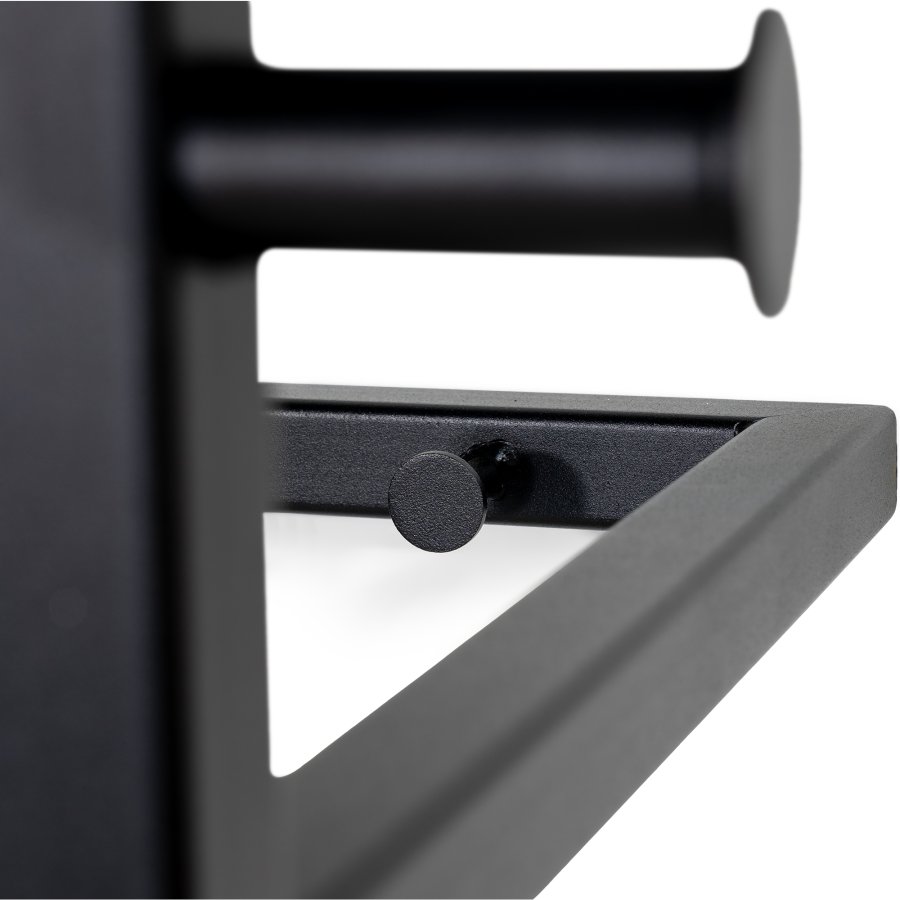 SPINDER - MARCO Garderobe